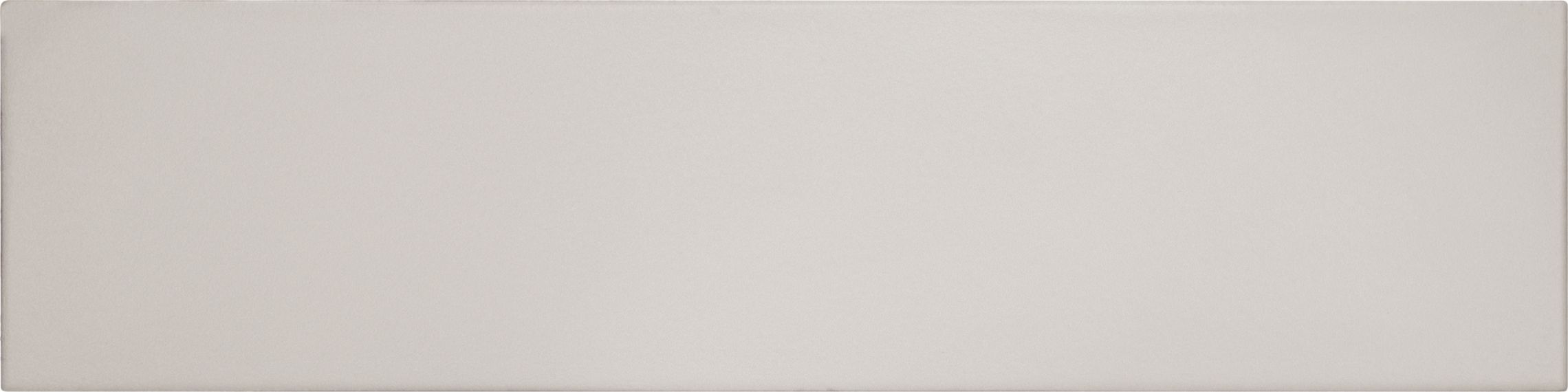 25889 Stromboli White Plume 9.2x36.8
