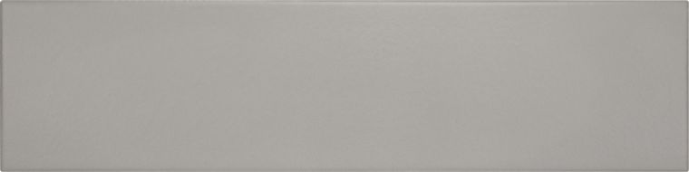 25890 Stromboli Simply Grey 9.2x36.8