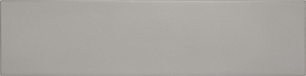 25890 Stromboli Simply Grey 9.2x36.8