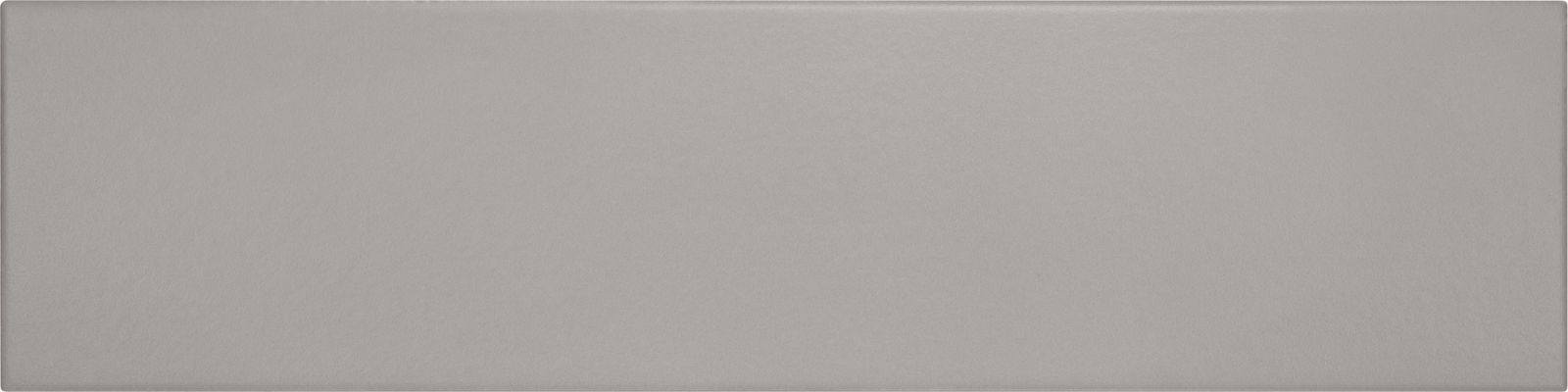 25890 Stromboli Simply Grey 9.2x36.8