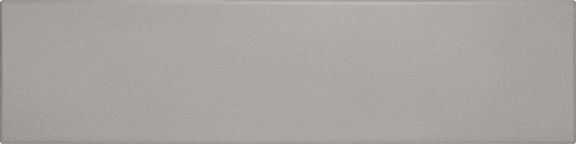 25890 Stromboli Simply Grey 9.2x36.8