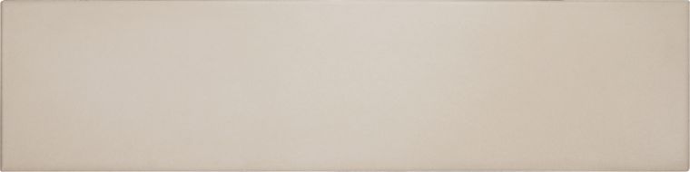 25891 Stromboli Beige Gobi 9.2x36.8