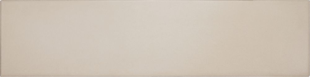 25891 Stromboli Beige Gobi 9.2x36.8