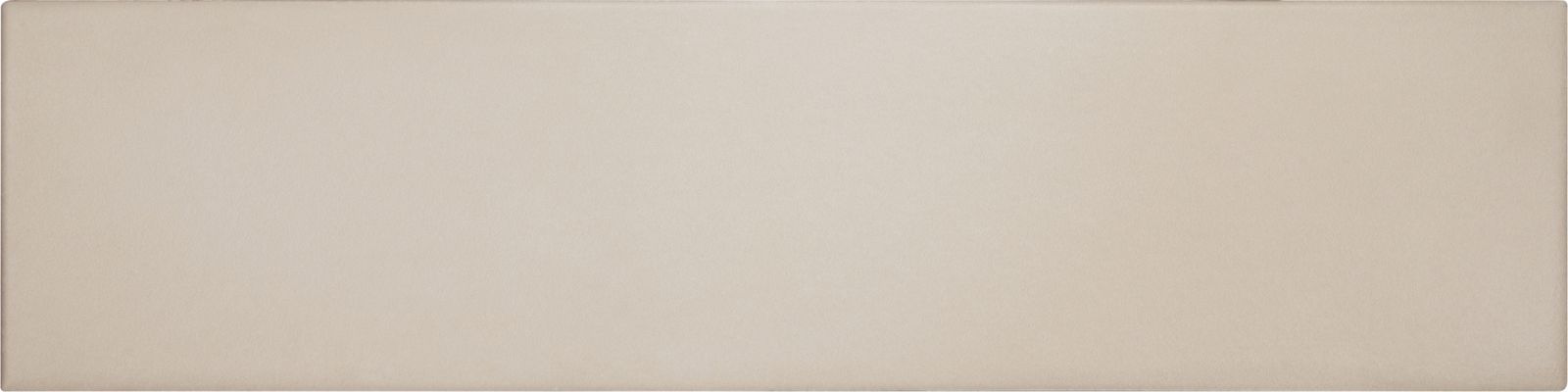 25891 Stromboli Beige Gobi 9.2x36.8