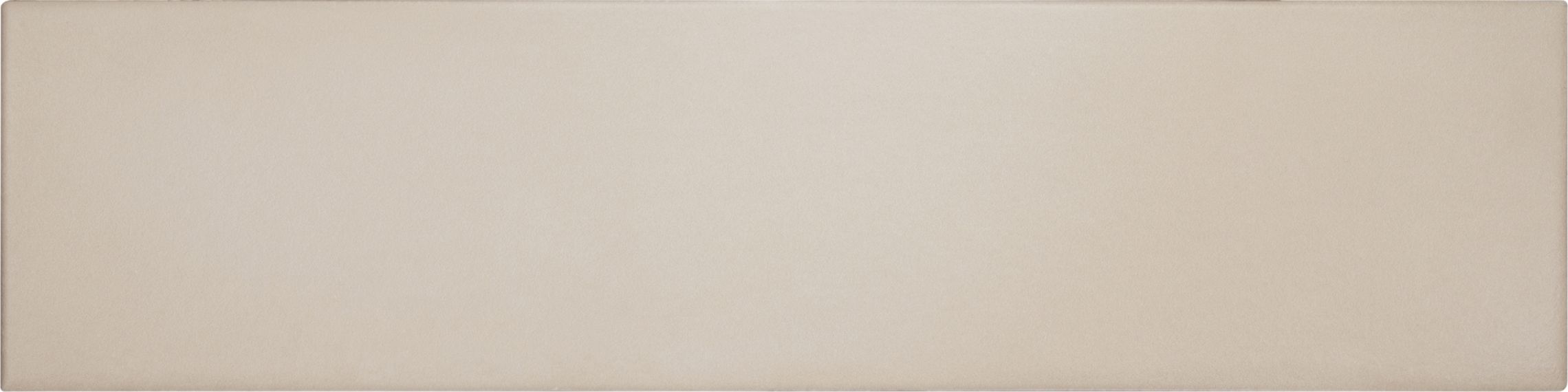 25891 Stromboli Beige Gobi 9.2x36.8