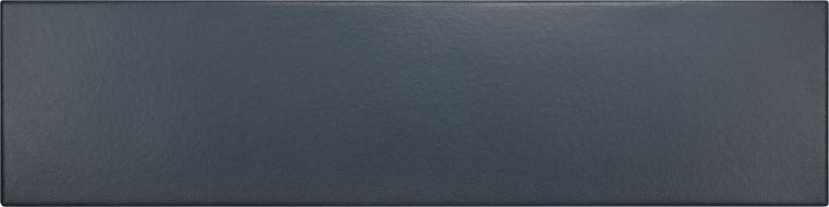 25893 Stromboli Glassy Blue 9.2x36.8