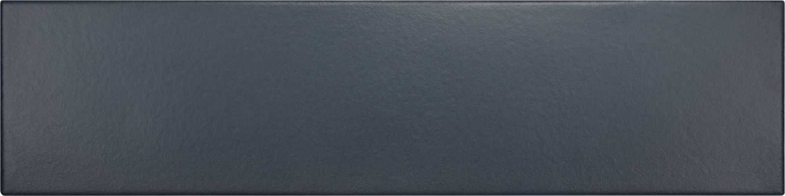 25893 Stromboli Glassy Blue 9.2x36.8