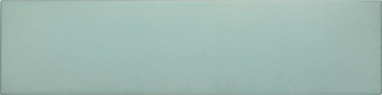 25894 Stromboli Bahia Blue 9.2x36.8