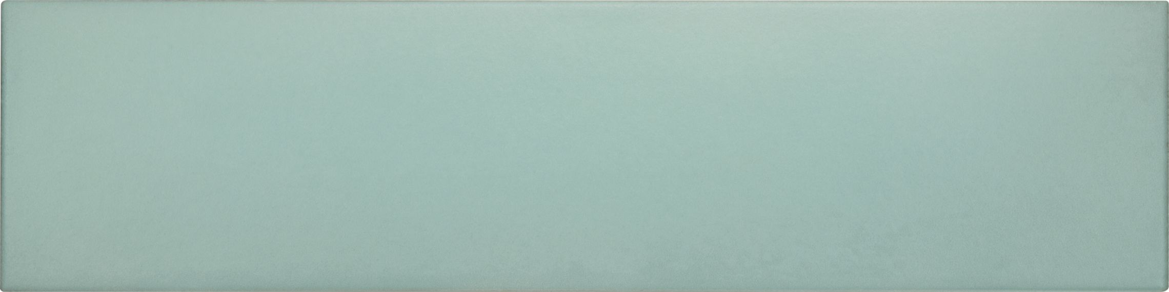 25894 Stromboli Bahia Blue 9.2x36.8
