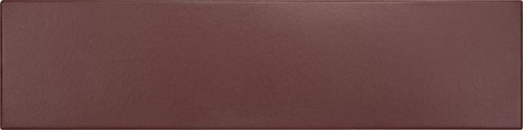 25895 Stromboli Oxblood 9.2x36.8