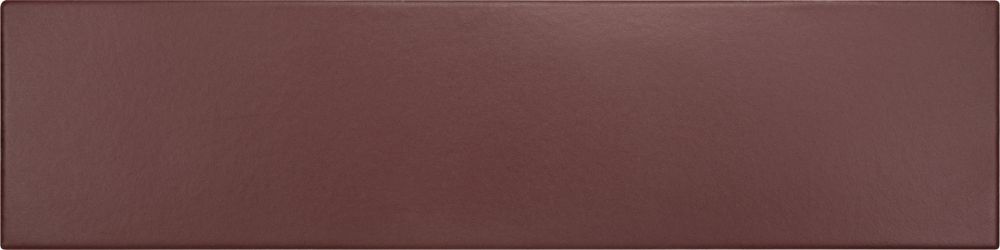 25895 Stromboli Oxblood 9.2x36.8