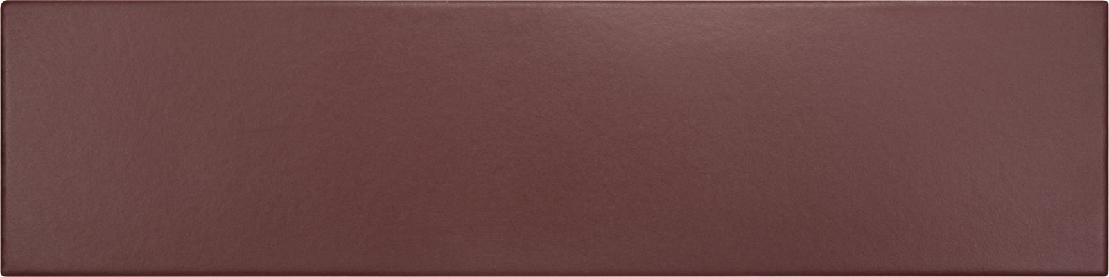 25895 Stromboli Oxblood 9.2x36.8