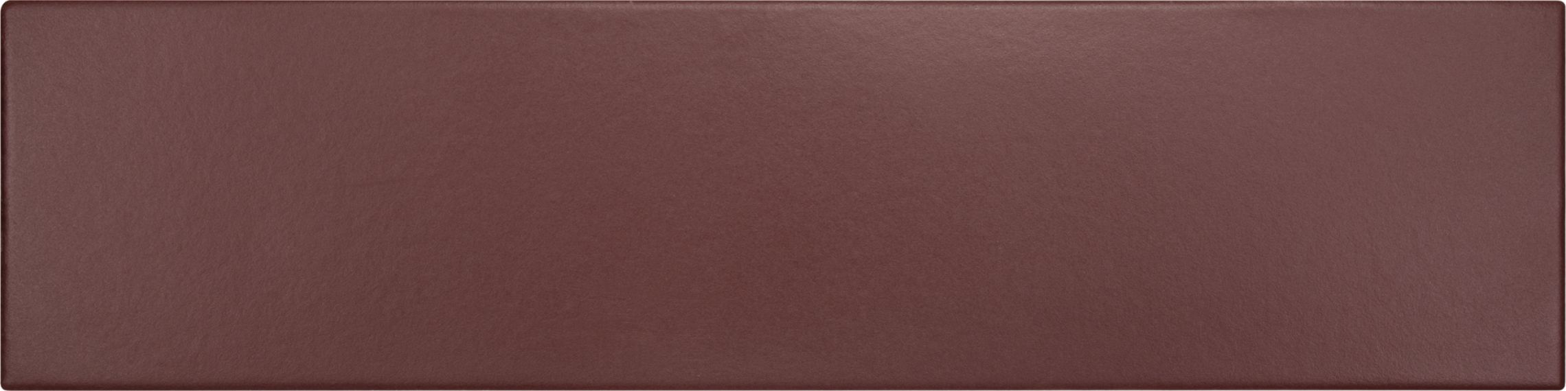 25895 Stromboli Oxblood 9.2x36.8