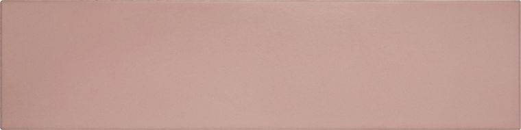 25896 Stromboli Rose Breeze 9.2x36.8