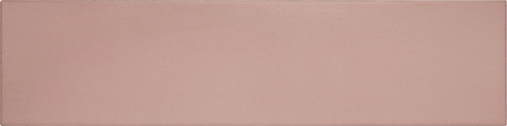 25896 Stromboli Rose Breeze 9.2x36.8