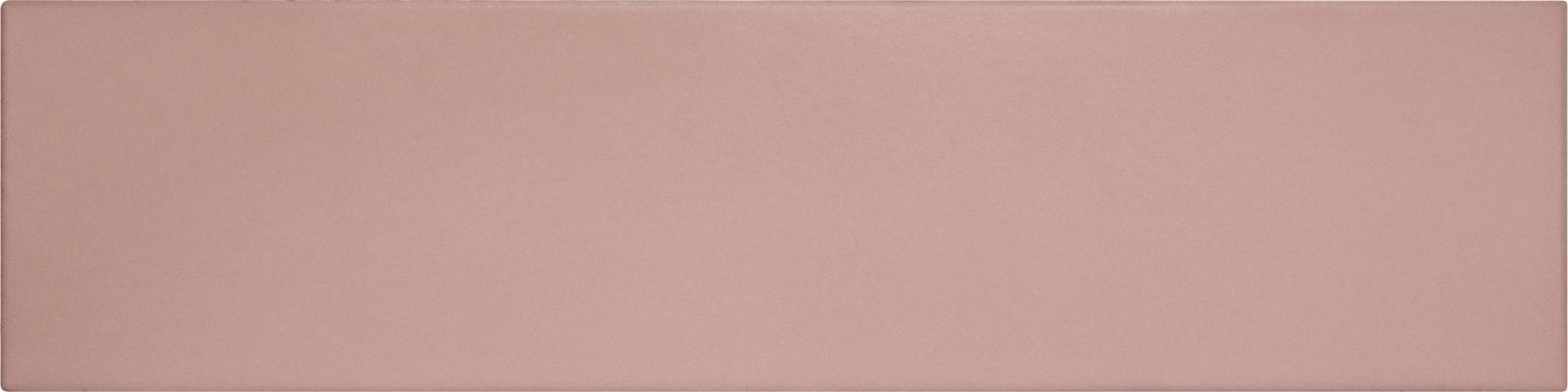 25896 Stromboli Rose Breeze 9.2x36.8