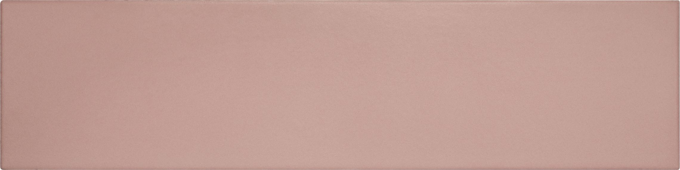 25896 Stromboli Rose Breeze 9.2x36.8