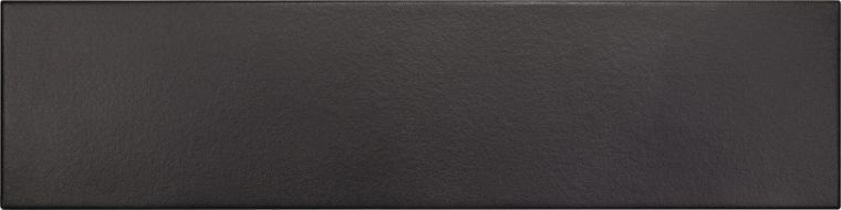 25897 Stromboli Black City 9.2x36.8