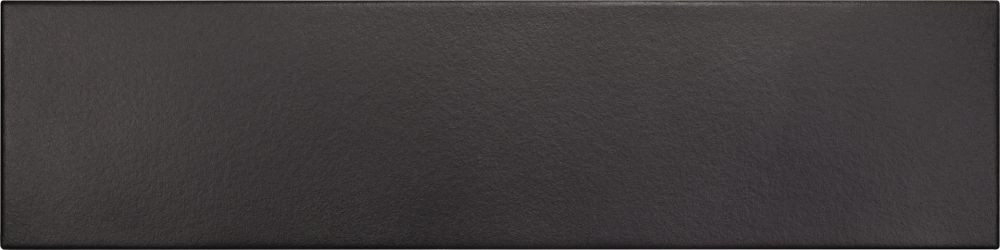 25897 Stromboli Black City 9.2x36.8