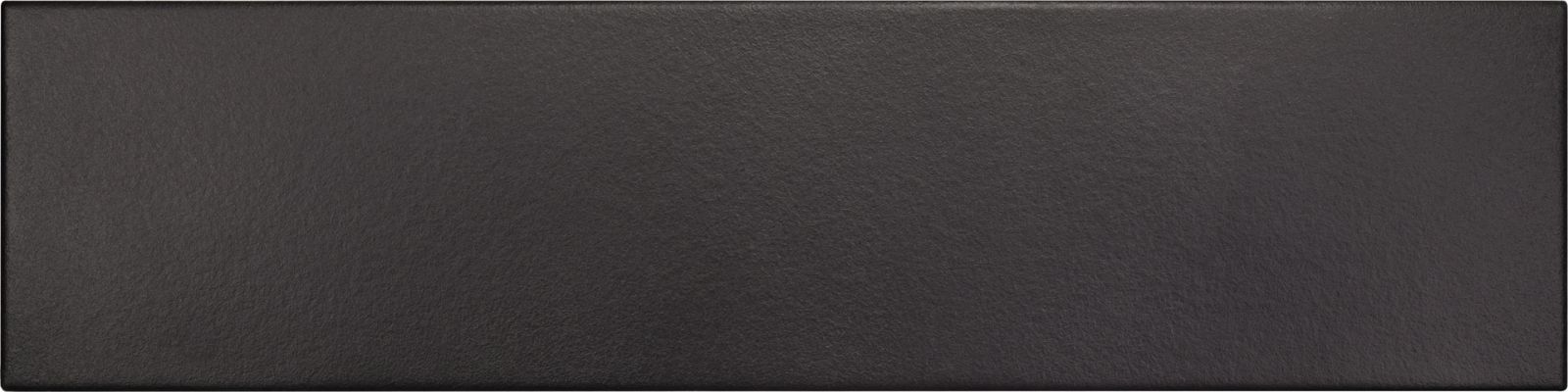25897 Stromboli Black City 9.2x36.8