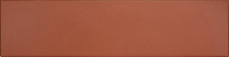 25898 Stromboli Canyon 9.2x36.8