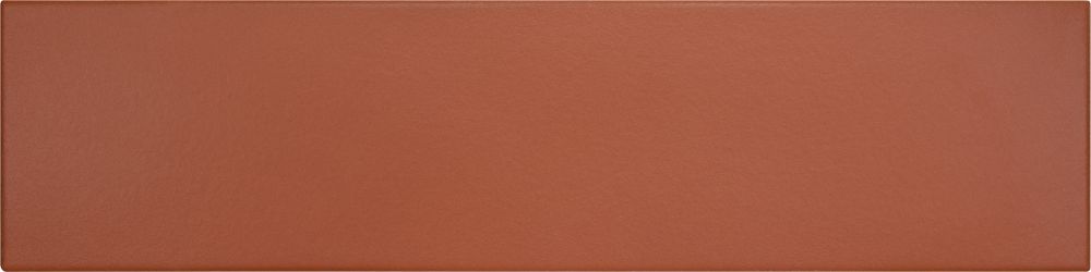 25898 Stromboli Canyon 9.2x36.8