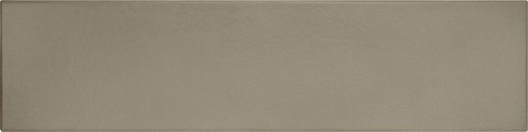 25899 Stromboli Evergreen 9.2x36.8