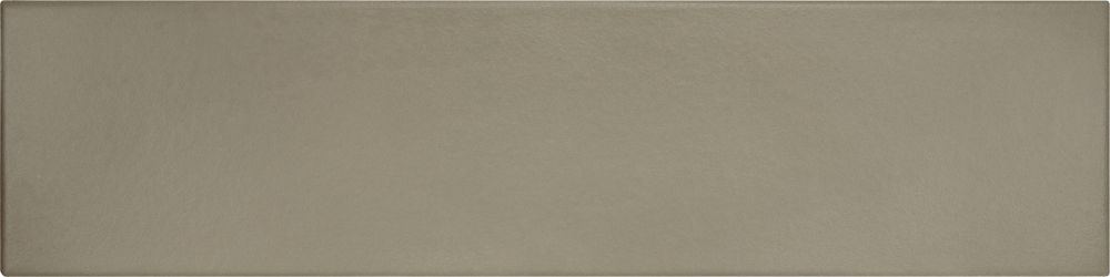 25899 Stromboli Evergreen 9.2x36.8