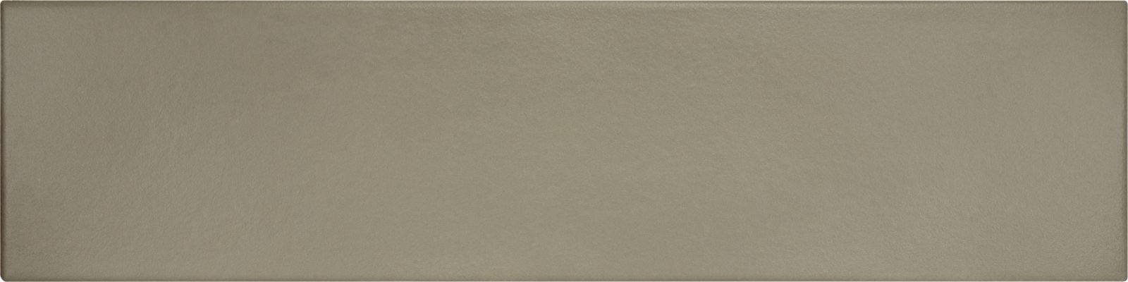 25899 Stromboli Evergreen 9.2x36.8