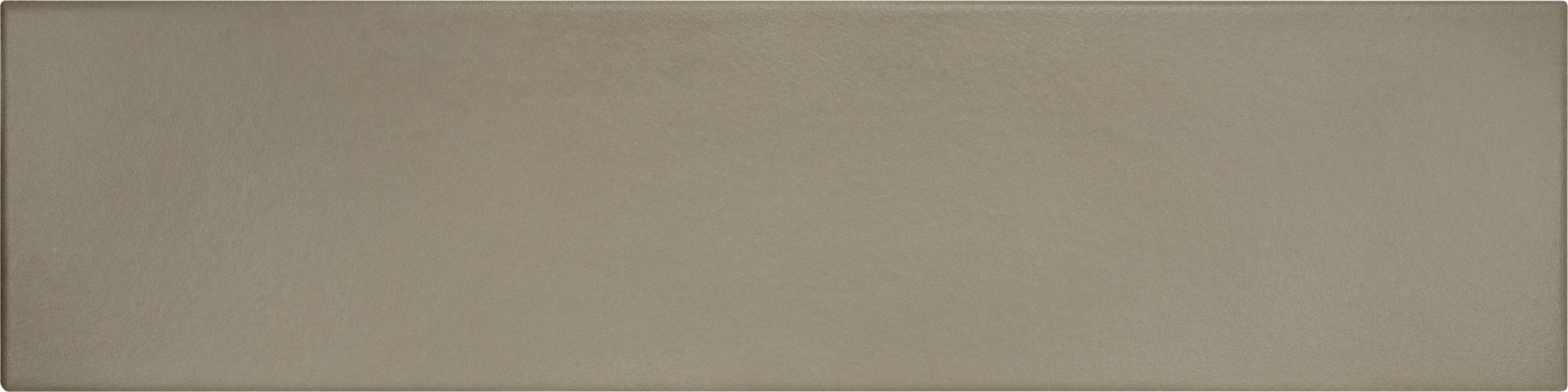 25899 Stromboli Evergreen 9.2x36.8