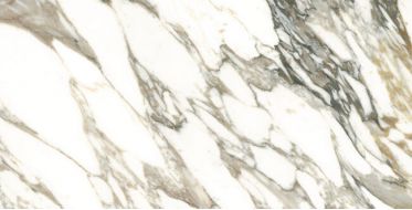 25923 MACCHIA VECCHIA NT/75,5X151/R
