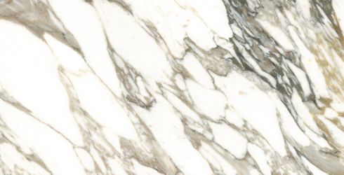 25923 MACCHIA VECCHIA NT/75,5X151/R