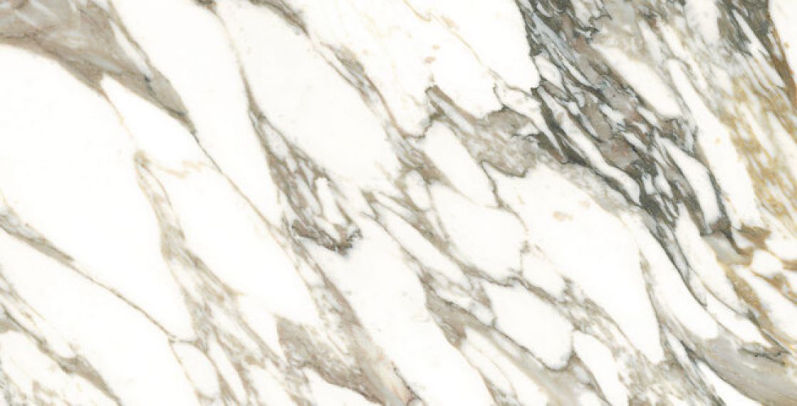 25923 MACCHIA VECCHIA NT/75,5X151/R