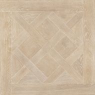 25930 WISTMAN HONEY NT/90X90/R
