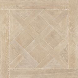 25930 WISTMAN HONEY NT/90X90/R