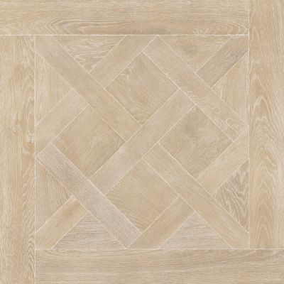 25930 WISTMAN HONEY NT/90X90/R