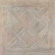 25932 WISTMAN MOCHA NT/90X90/R