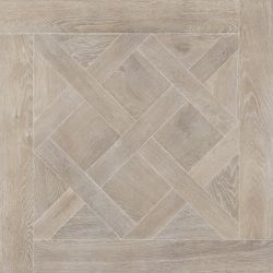 25932 WISTMAN MOCHA NT/90X90/R