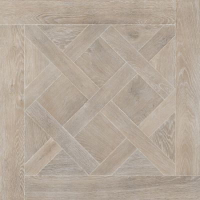 25932 WISTMAN MOCHA NT/90X90/R