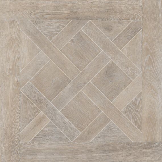 25932 WISTMAN MOCHA NT/90X90/R
