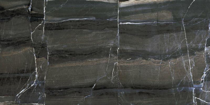 25964 OPERA FUMO/60X120/EP 60x120