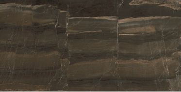 25966 OPERA BROWN/75,5X151/EP 75.5x151