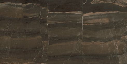 25966 OPERA BROWN/75,5X151/EP 75.5x151