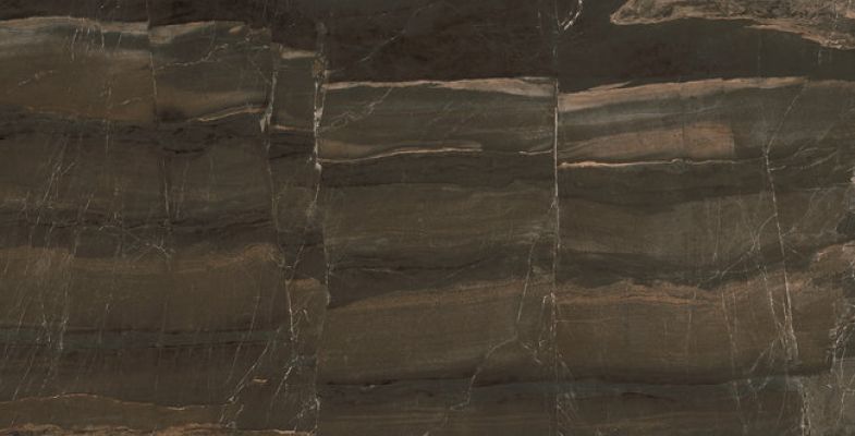 25966 OPERA BROWN/75,5X151/EP 75.5x151