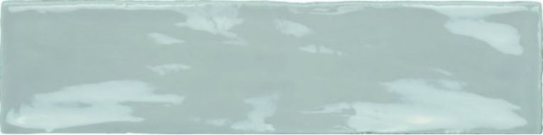 25968 POITIERS MINT 7.5x30