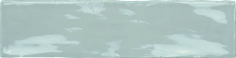 25968 POITIERS MINT 7.5x30
