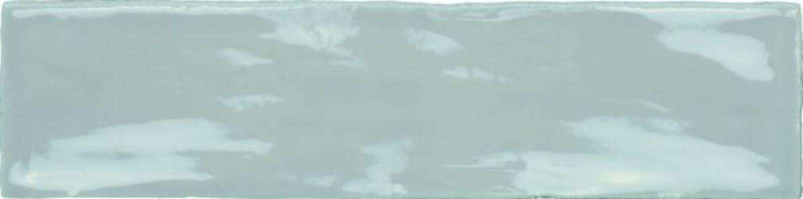 25968 POITIERS MINT 7.5x30