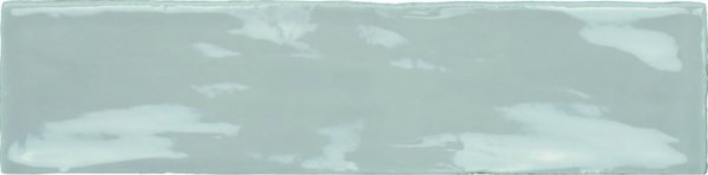 25968 POITIERS MINT 7.5x30
