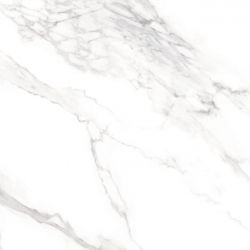 25980 TORANO BIANCO NT/90X90/R