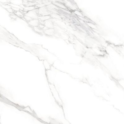 25980 TORANO BIANCO NT/90X90/R
